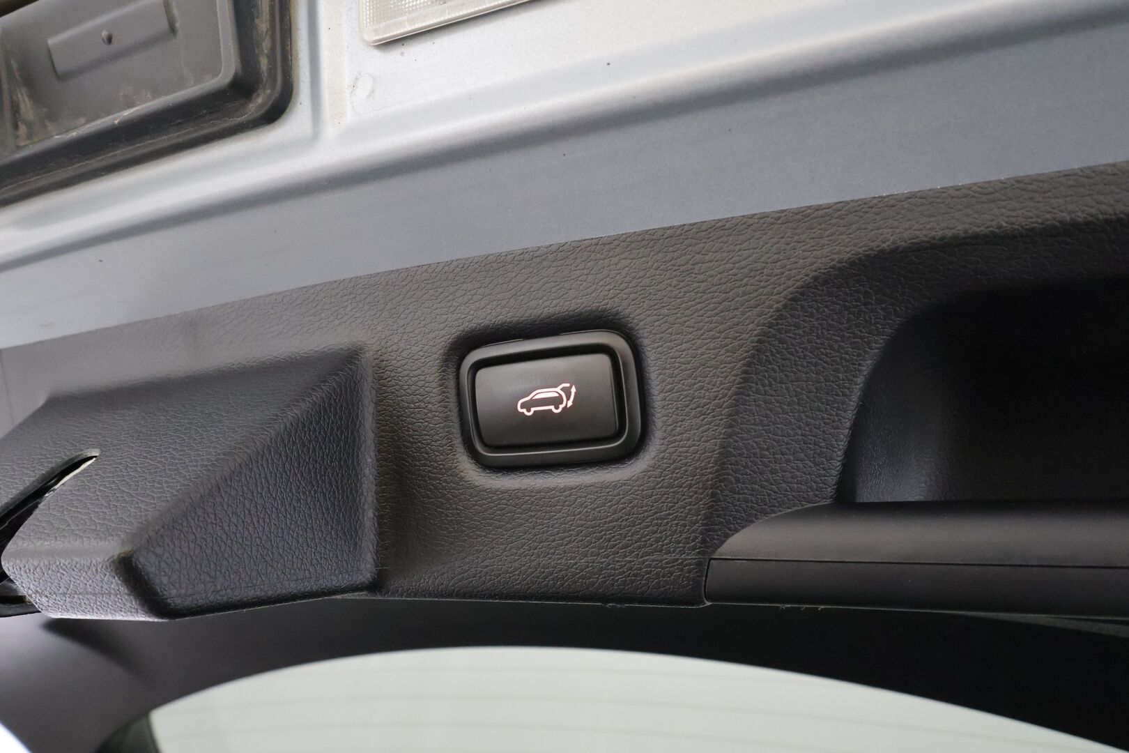 Kia ProCeed 2021 1,6 T-GDI ISG 204hv GT-Line DCT A/T * Panorama / JBL / Digimittaristo / Muistipenkki / ACC / P.Kamera * - Facelift / Suomi-auto / Kahdet renkaat aluvanteilla