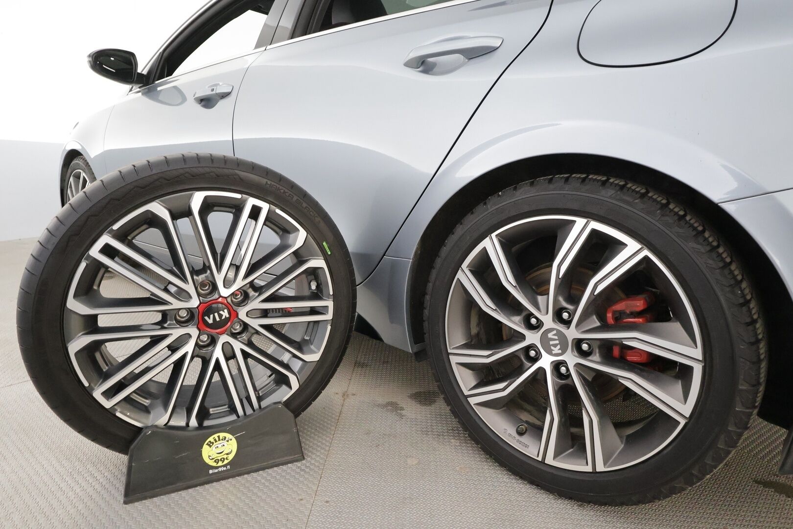 Kia ProCeed 2021 1,6 T-GDI ISG 204hv GT-Line DCT A/T * Panorama / JBL / Digimittaristo / Muistipenkki / ACC / P.Kamera * - KATSO MIHIN HINTAAN Facelift! / Suomi-auto / Kahdet renkaat aluvanteilla - HULLUT AVAJAISHULINAT KORKOTARJOUS 3,29 %