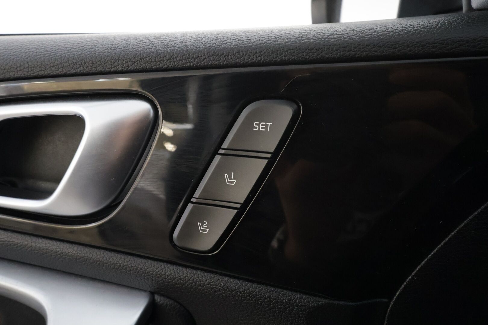 Kia ProCeed 2021 1,6 T-GDI ISG 204hv GT SB DCT A/T * SCC / LED / Muistipenkki / Keyless / Navi * - Suomi-auto / Kahdet renkaat