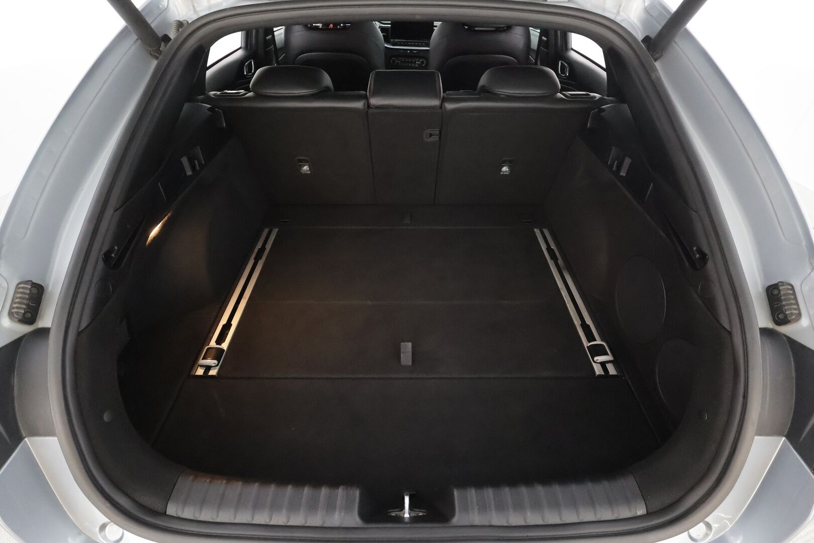 Kia ProCeed 2021 1,6 T-GDI ISG 204hv GT SB DCT A/T * SCC / LED / Muistipenkki / Keyless / Navi * - Suomi-auto / Kahdet renkaat