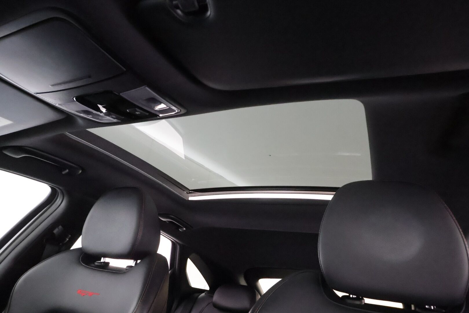 Kia ProCeed 2021 1,6 T-GDI ISG 204hv GT-Line DCT A/T * Panorama / JBL / Digimittaristo / Muistipenkki / ACC / P.Kamera * - KATSO MIHIN HINTAAN Facelift! / Suomi-auto / Kahdet renkaat aluvanteilla - HULLUT AVAJAISHULINAT KORKOTARJOUS 3,29 %