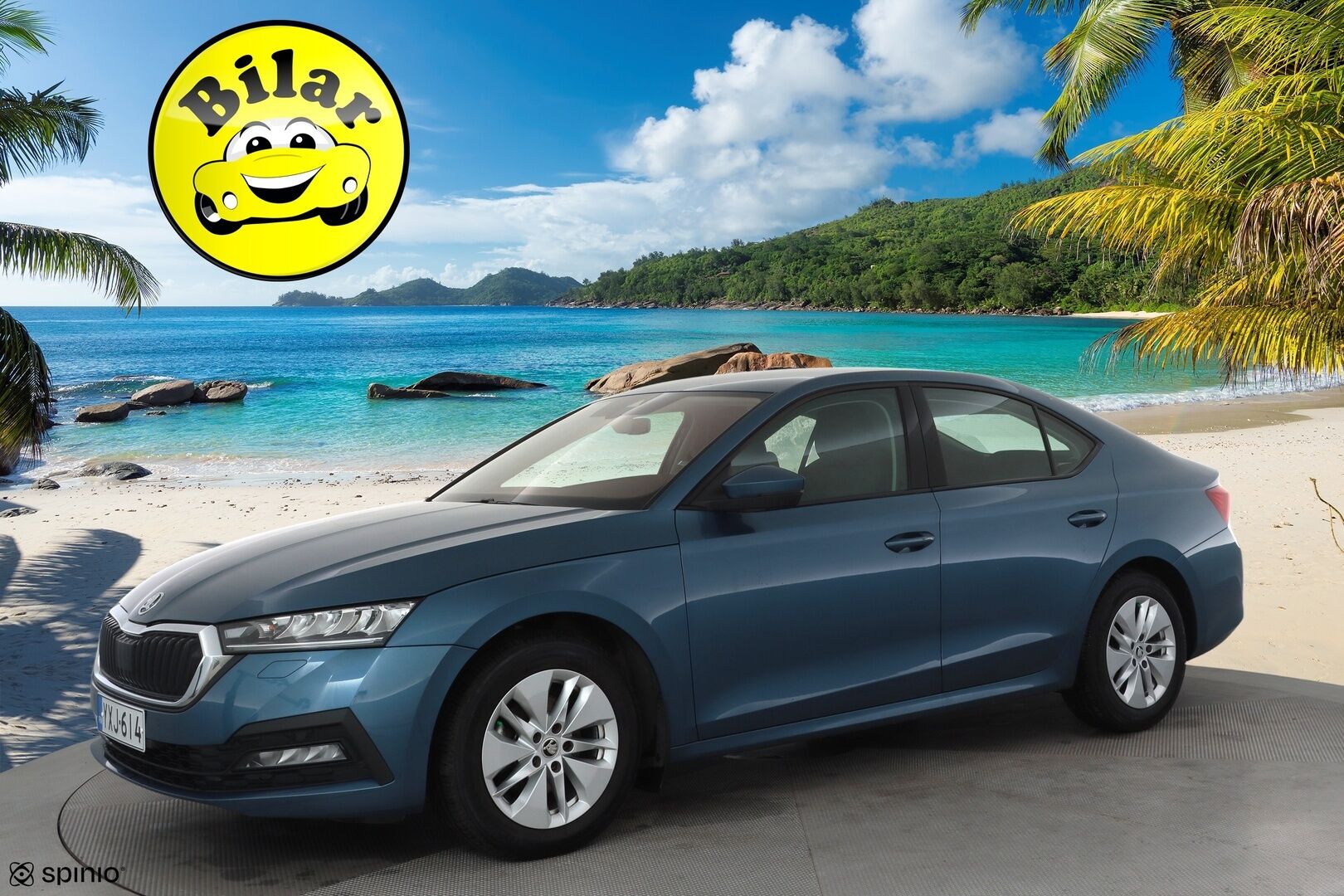 Skoda Octavia 2021 1,5 TSI Ambition Launch Edition - | Webasto | Digimittaristo | Kaistavahti | Vakkari | Ratinlämmitys | LED | P.Tutkat | Suomi-auto | Merkkihuollot | Kahdet renkaat | 