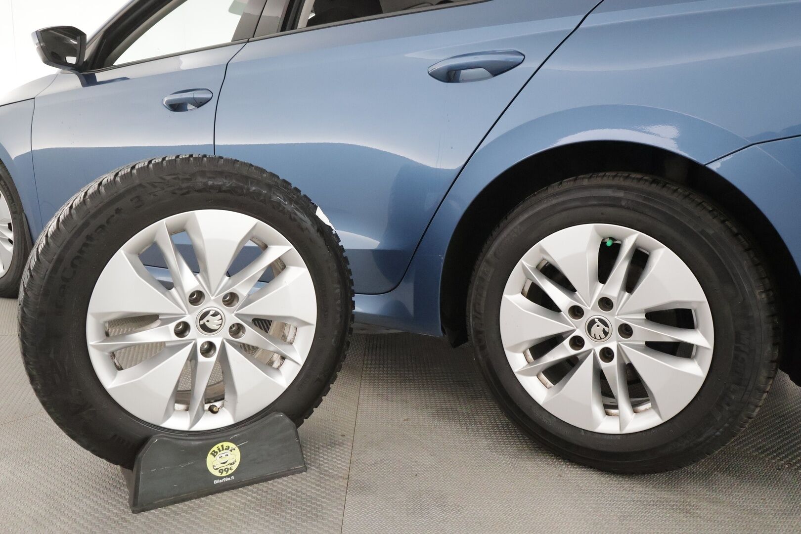 Skoda Octavia 2021 1,5 TSI Ambition Launch Edition - | Webasto | Digimittaristo | Kaistavahti | Vakkari | Ratinlämmitys | LED | P.Tutkat | Suomi-auto | Merkkihuollot | Kahdet renkaat | 