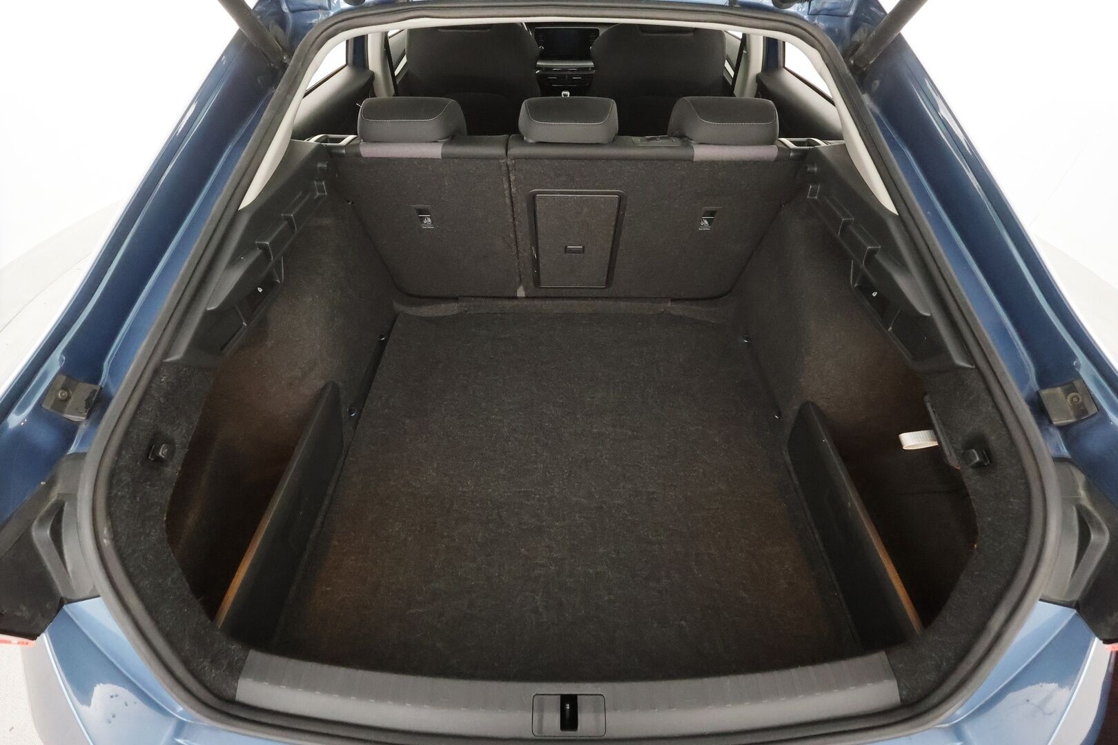 Skoda Octavia 2021 1,5 TSI Ambition Launch Edition - | Webasto | Digimittaristo | Kaistavahti | Vakkari | Ratinlämmitys | LED | P.Tutkat | Suomi-auto | Merkkihuollot | Kahdet renkaat | 