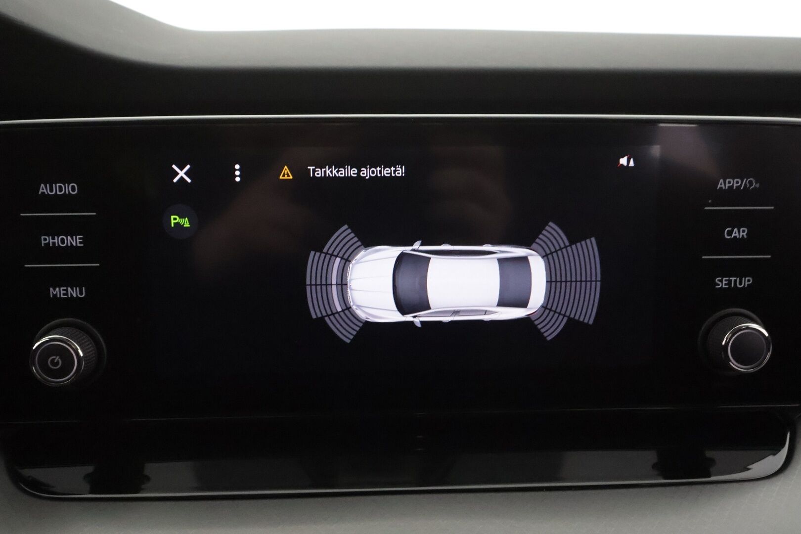 Skoda Octavia 2021 1,5 TSI Ambition Launch Edition - | Webasto | Digimittaristo | Kaistavahti | Vakkari | Ratinlämmitys | LED | P.Tutkat | Suomi-auto | Merkkihuollot | Kahdet renkaat | 