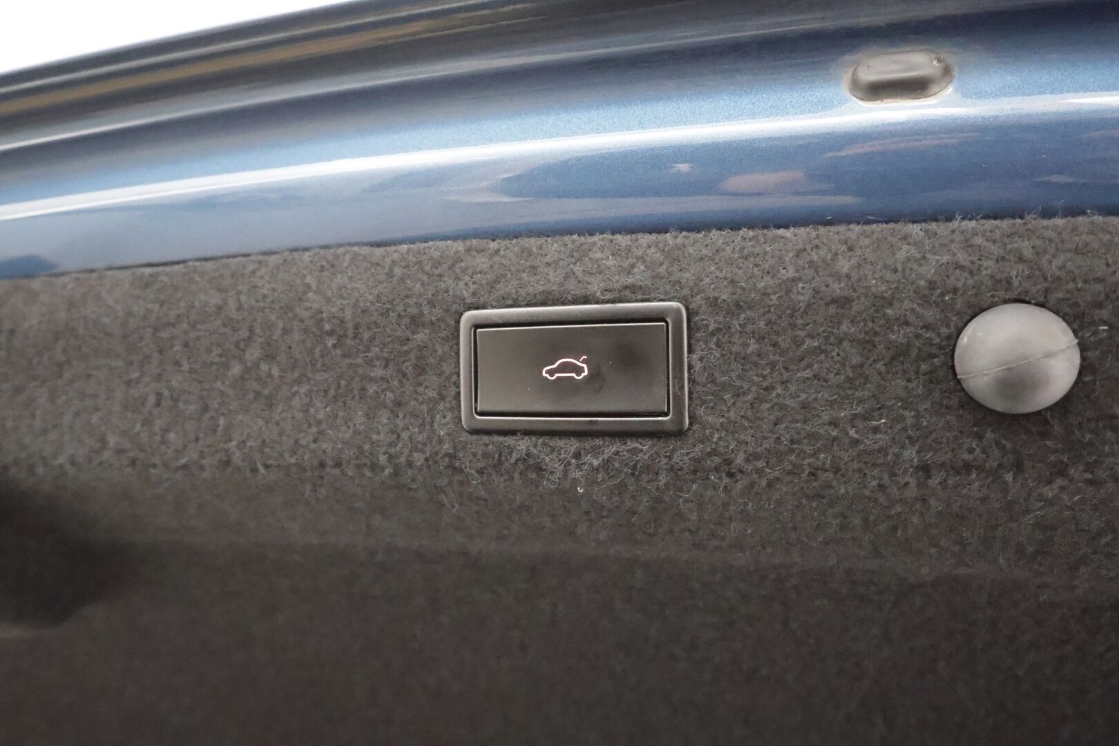 Skoda Octavia 2021 1,5 TSI Ambition Launch Edition - | Webasto | Digimittaristo | Kaistavahti | Vakkari | Ratinlämmitys | LED | P.Tutkat | Suomi-auto | Merkkihuollot | Kahdet renkaat | 