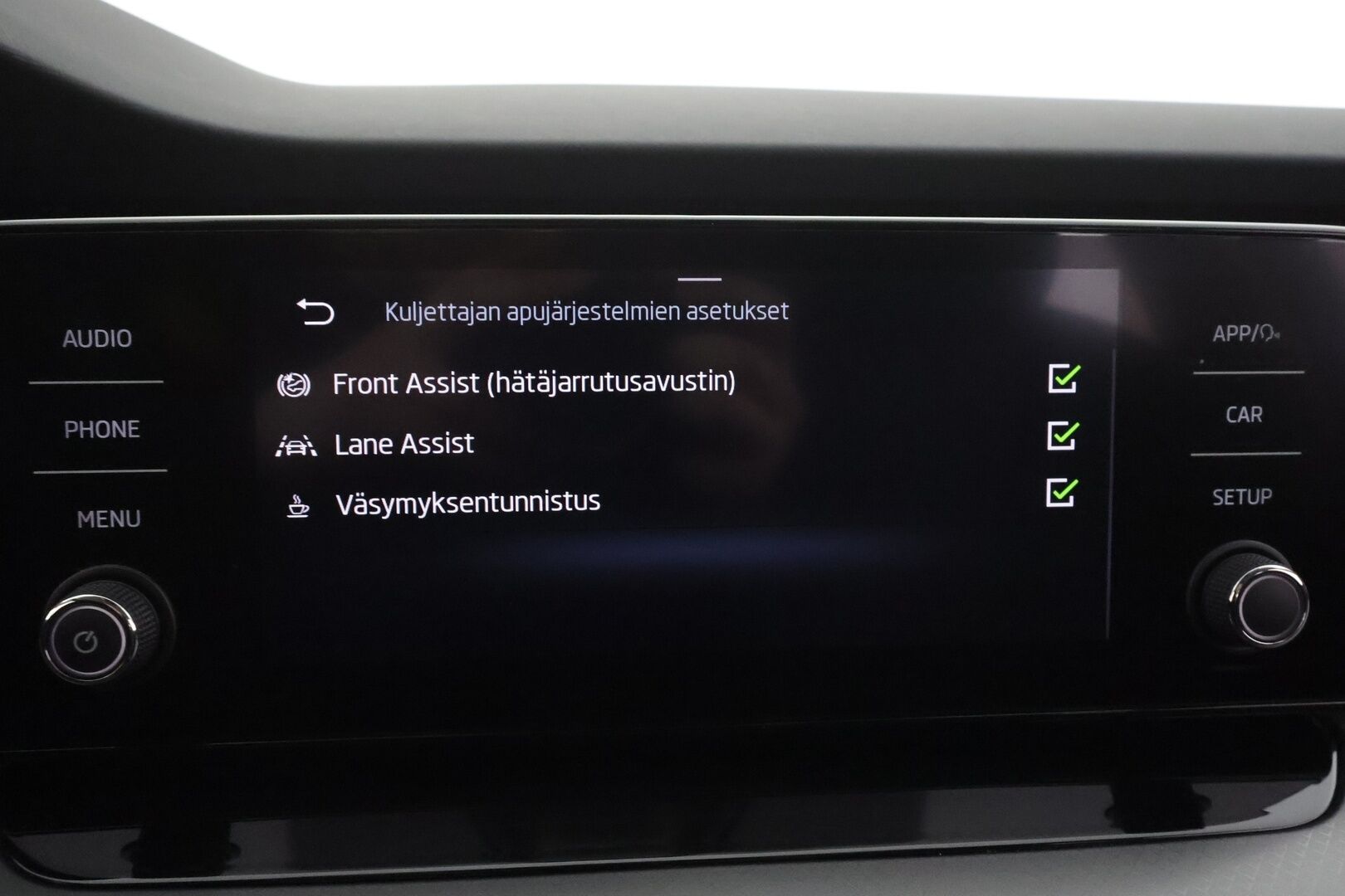 Skoda Octavia 2021 1,5 TSI Ambition Launch Edition - | Webasto | Digimittaristo | Kaistavahti | Vakkari | Ratinlämmitys | LED | P.Tutkat | Suomi-auto | Merkkihuollot | Kahdet renkaat | 