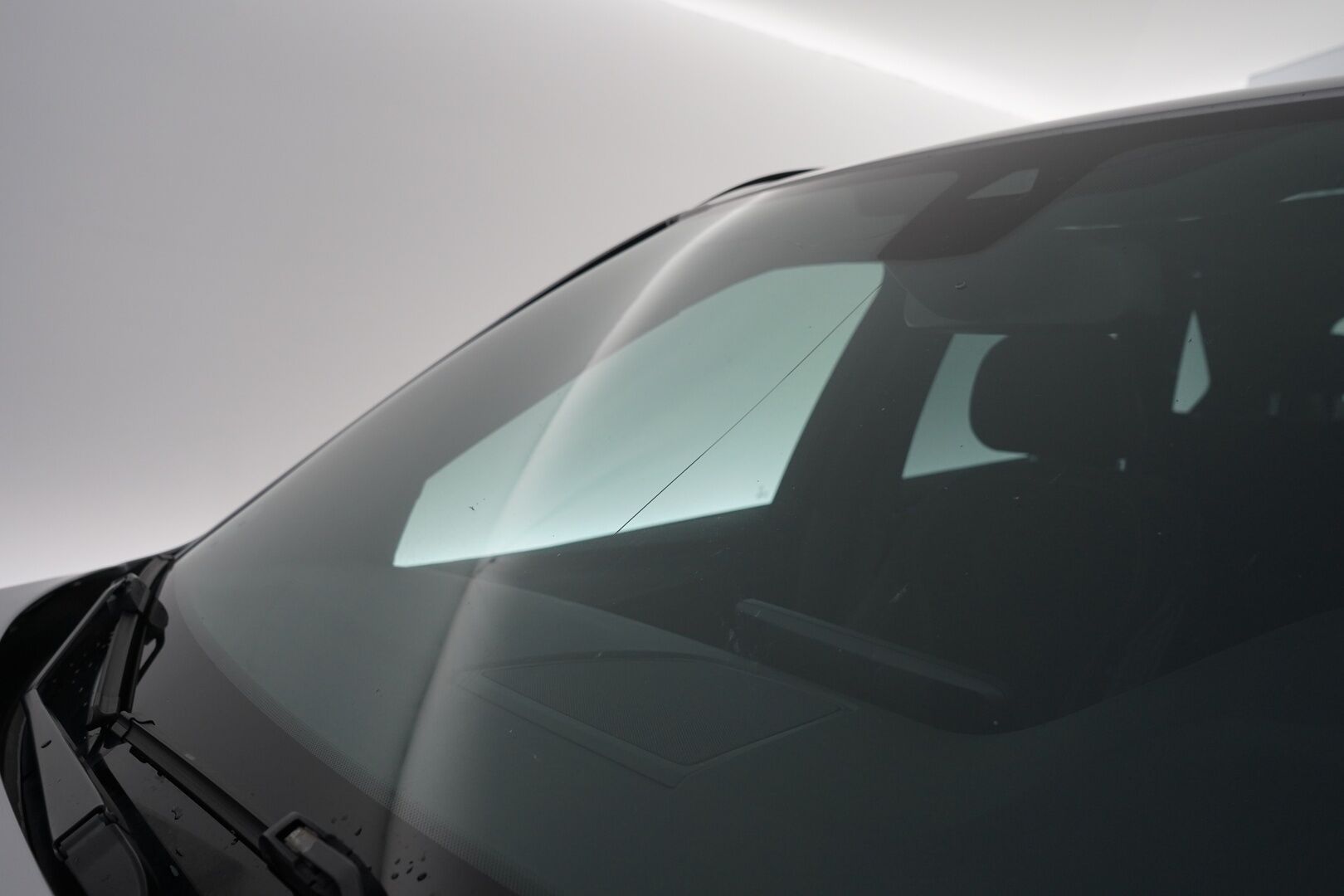 BMW X5 2016 MYYDÄÄN HUUTOKAUPAT.COM - Alletaittuva koukku | Kamera | Premium HiFi | Kuskin muistipenkki | Panorama | Sähkötoiminen takaluukku