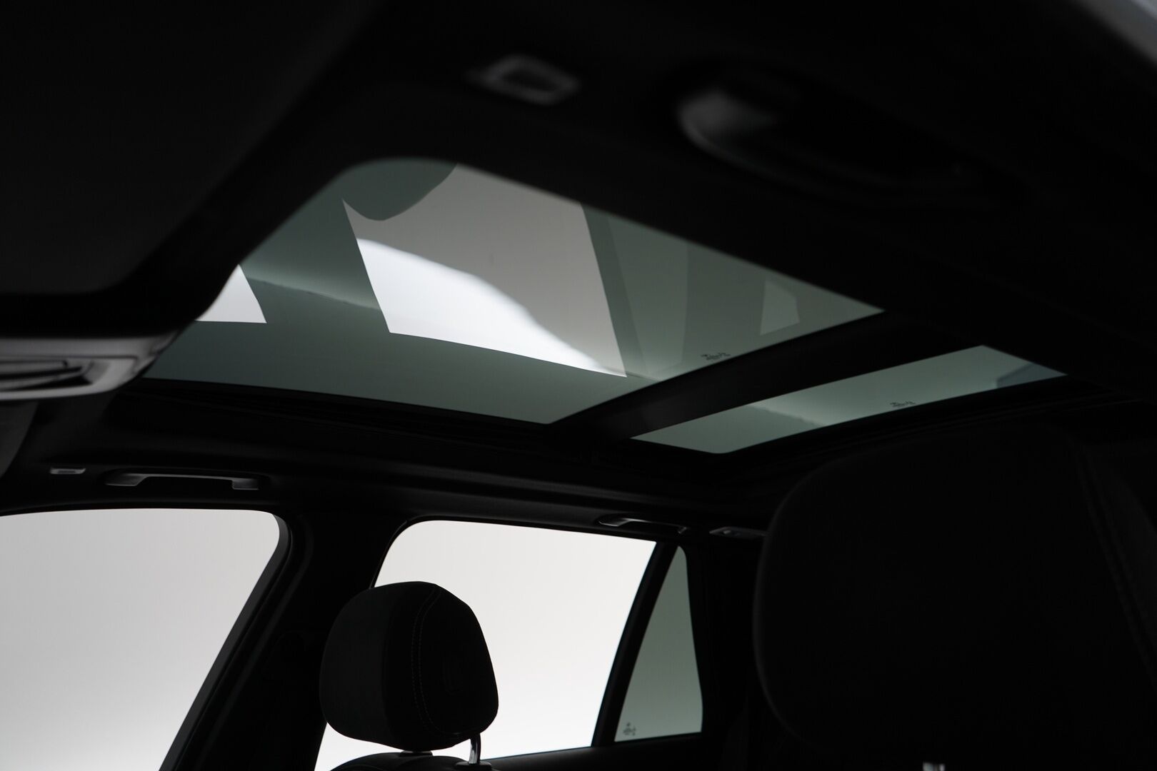 BMW X5 2016 MYYDÄÄN HUUTOKAUPAT.COM - Alletaittuva koukku | Kamera | Premium HiFi | Kuskin muistipenkki | Panorama | Sähkötoiminen takaluukku