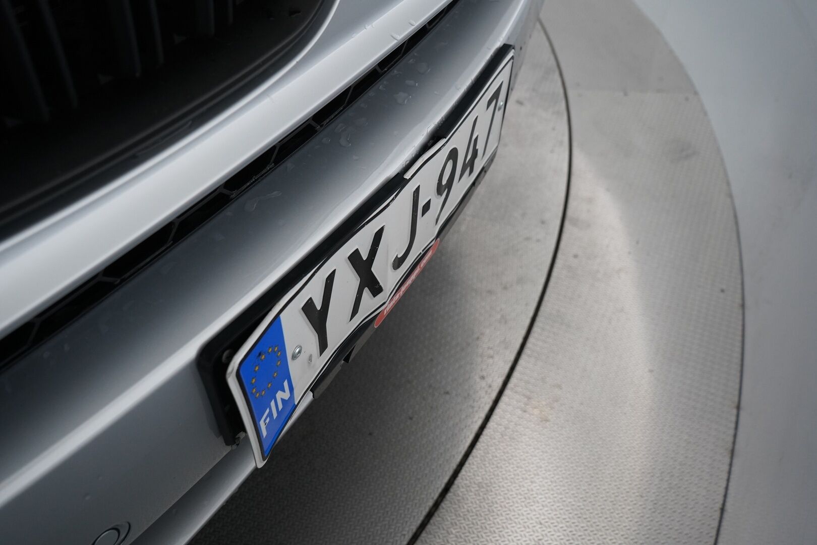 BMW X5 2016 MYYDÄÄN HUUTOKAUPAT.COM - Alletaittuva koukku | Kamera | Premium HiFi | Kuskin muistipenkki | Panorama | Sähkötoiminen takaluukku