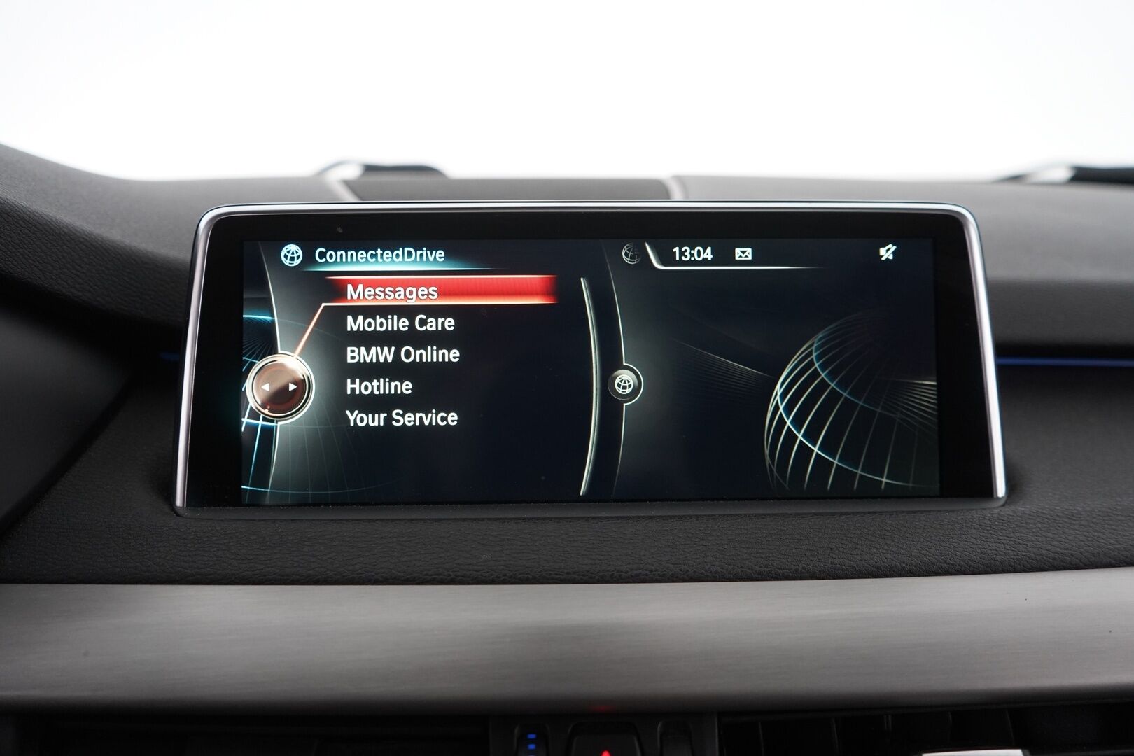 BMW X5 2016 MYYDÄÄN HUUTOKAUPAT.COM - Alletaittuva koukku | Kamera | Premium HiFi | Kuskin muistipenkki | Panorama | Sähkötoiminen takaluukku
