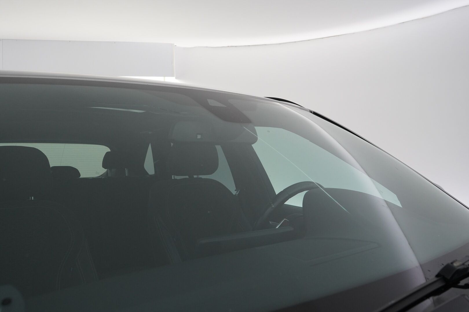 BMW X5 2016 MYYDÄÄN HUUTOKAUPAT.COM - Alletaittuva koukku | Kamera | Premium HiFi | Kuskin muistipenkki | Panorama | Sähkötoiminen takaluukku