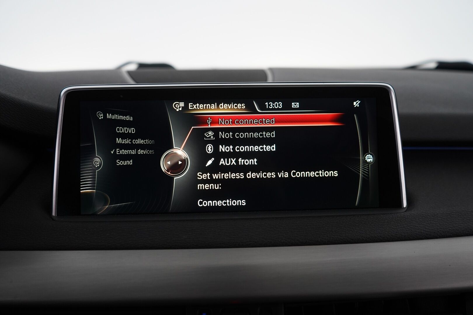 BMW X5 2016 MYYDÄÄN HUUTOKAUPAT.COM - Alletaittuva koukku | Kamera | Premium HiFi | Kuskin muistipenkki | Panorama | Sähkötoiminen takaluukku