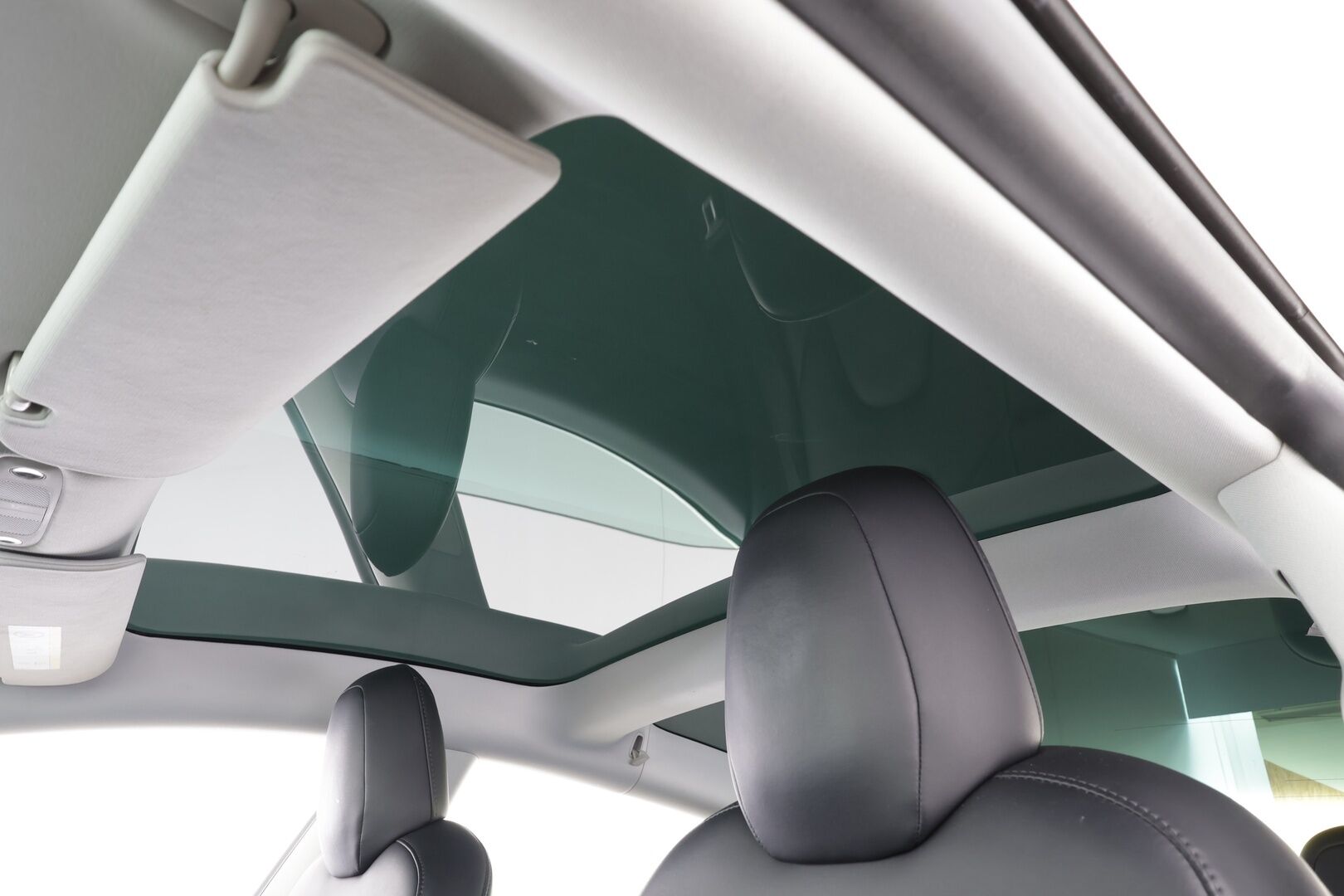 Tesla Model 3 2020 Standard RWD Plus - | Lasikatto | ACC | LED | P.Kamera | Muistipenkki | Premium Speakers | Navi | Kaistavahti | Keyless | Suomi-auto | 