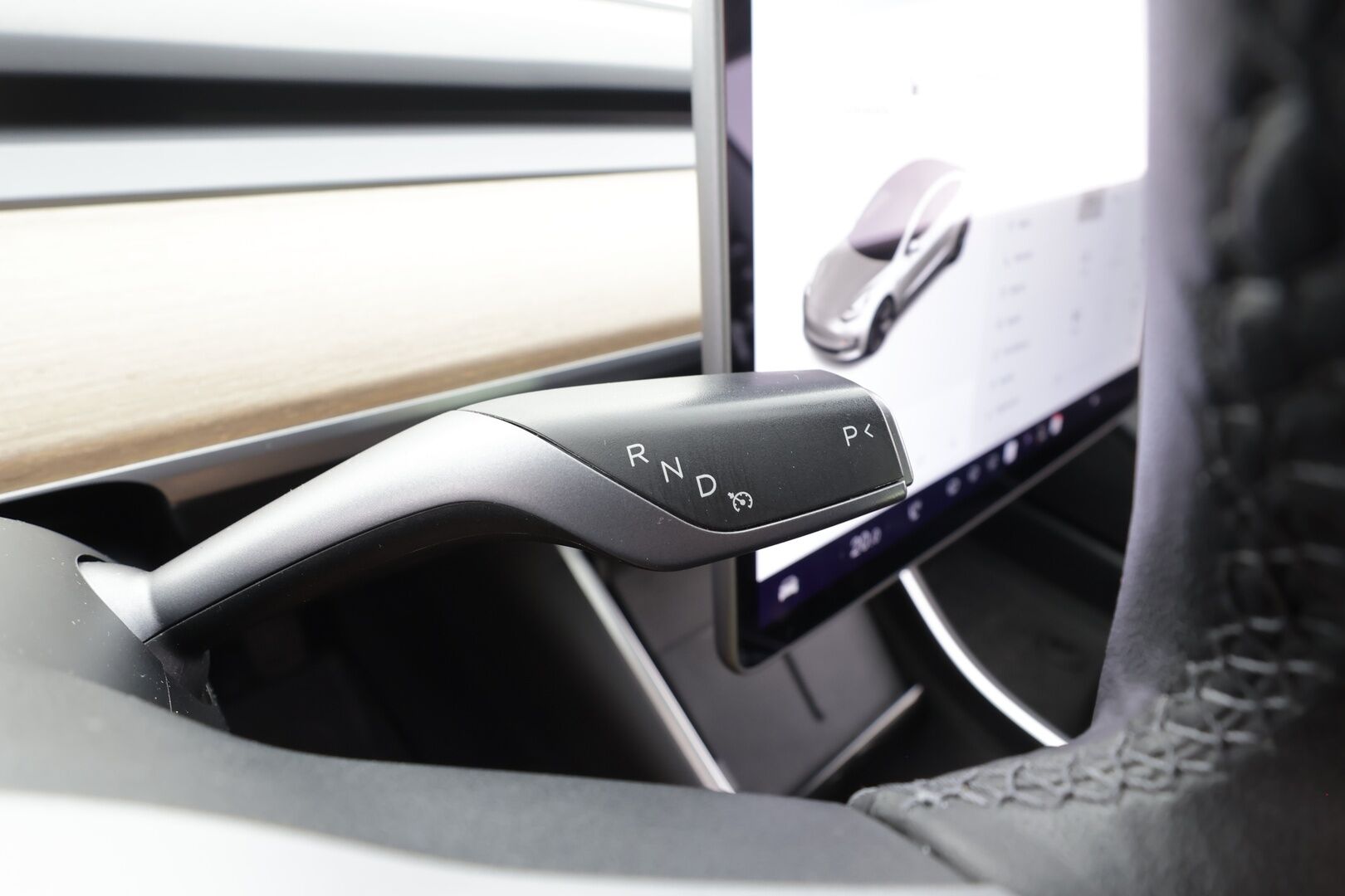 Tesla Model 3 2020 Standard RWD Plus - | Lasikatto | ACC | LED | P.Kamera | Muistipenkki | Premium Speakers | Navi | Kaistavahti | Keyless | Suomi-auto | 