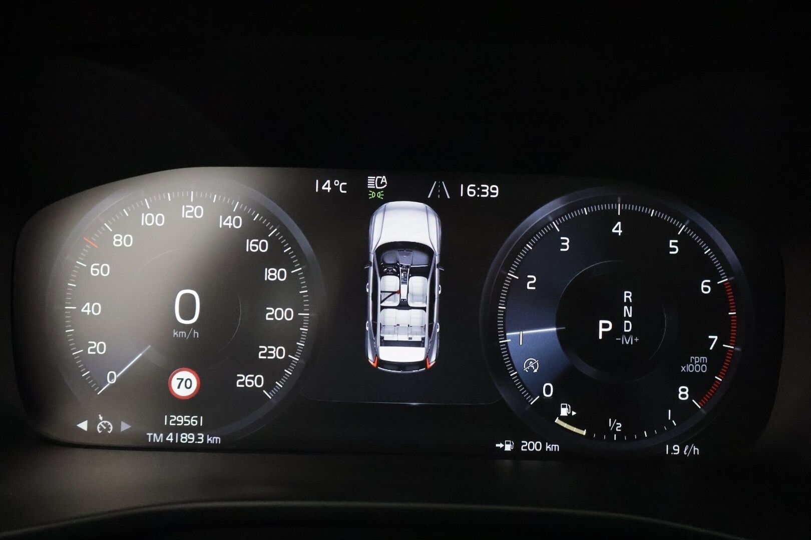 Volvo XC40 2021 T2 Business aut * Webasto / ACC / LED / P.Kamera / Nahkasisusta / Sporttipenkit / Kaistavahti / Keyless * - Suomi-auto / Kahdet renkaat aluvanteilla / Merkkihuollot - HULLUT AVAJAISHULINAT KORKOTARJOUS 3,29 %