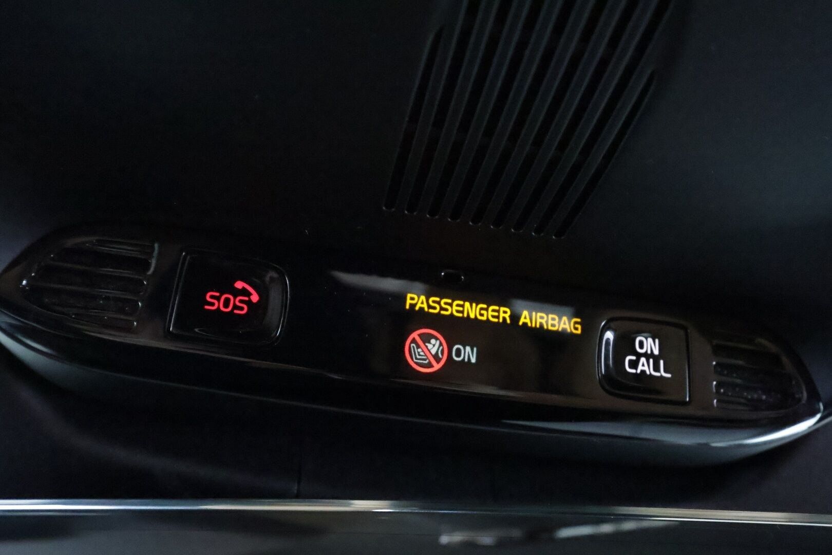 Volvo V90 2018 D4 Inscription aut * Pilot assist / LED / Webasto / Muistipenkki / Sporttinahat / P.tutka * - Kahdet Renkaat