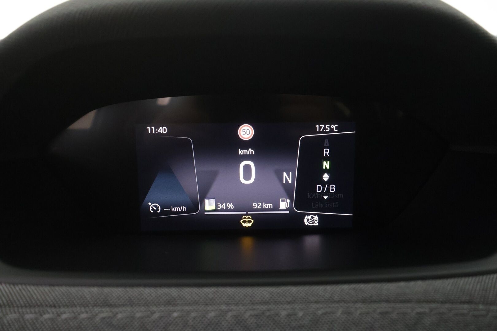 Skoda Enyaq 2021 60 Launch Edition iV - | ILP | Koukku | LED | Vakkari | Puolinahat | Ratinlämmitys | P.Kamera | Keyless | Apple&Android | 1.Om Suomi-auto | Kahdet Renkaat | Merkkihuollettu |