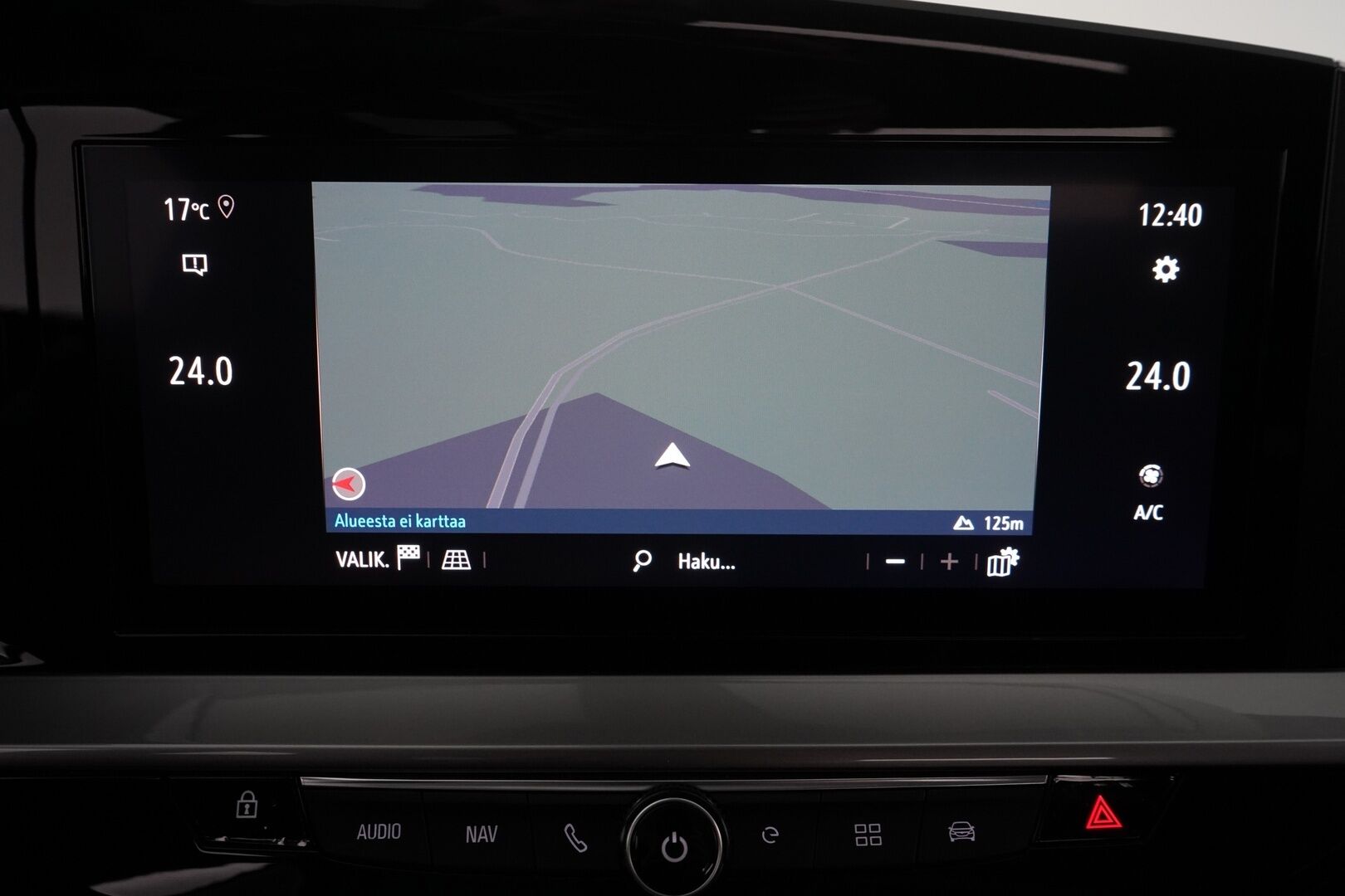 Opel Mokka 2021 Executive 136 automaatti 50 kWh *ACC / Kamera / Keyless / Blis / Ratinlämmitin / Carplay* - Suomi-auto / Merkkihuollot / Kahdet renkaat + vanteet / Viimeisin huolto 79tkm