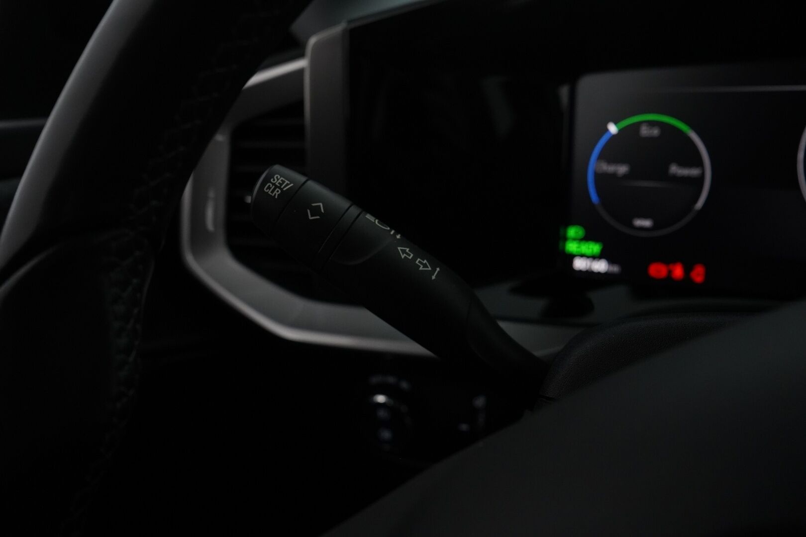 Opel Mokka 2021 Executive 136 automaatti 50 kWh *ACC / Kamera / Keyless / Blis / Ratinlämmitin / Carplay* - Suomi-auto / Merkkihuollot / Kahdet renkaat + vanteet / Viimeisin huolto 79tkm