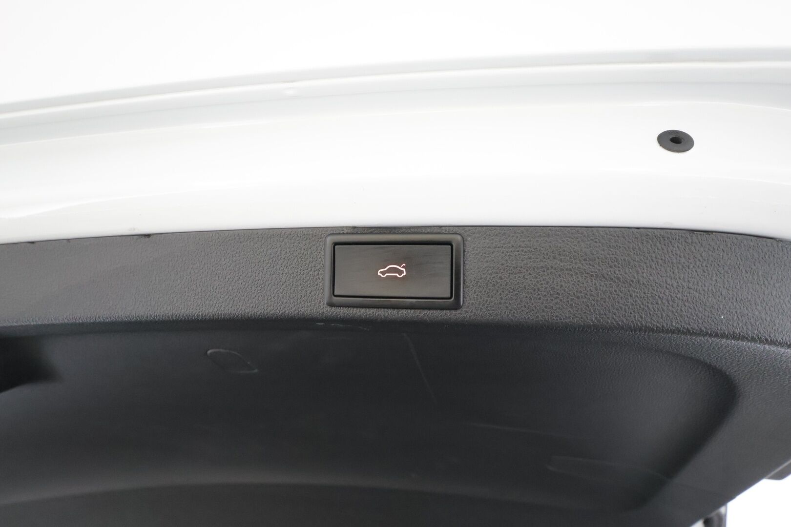 Skoda Octavia 2021 1.4 TSI Combi PHEV RS iV DSG Autom. - ACC | Webasto | Skoda Crystal Matrix-LED | P.Kamera | Apple&Android | Suomi-auto | Kahdet Renkaat Skodan vanteilla