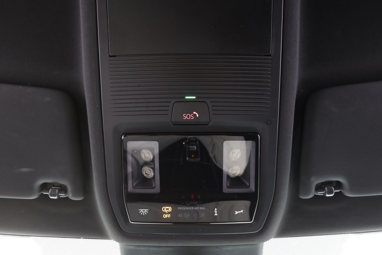 Skoda Octavia 2021 1.4 TSI Combi PHEV RS iV DSG Autom. - ACC | Webasto | Skoda Crystal Matrix-LED | P.Kamera | Apple&Android | Suomi-auto | Kahdet Renkaat Skodan vanteilla