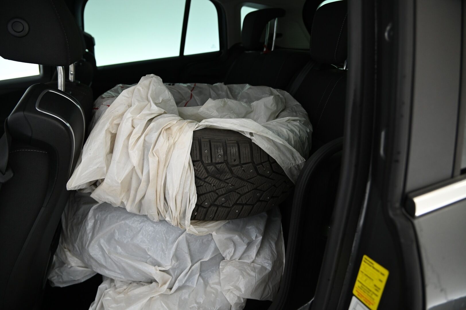 Ford B-Max 2015 B-Max 1,0 Ecoboost *MYYDÄÄN HUUTOKAUPAT.COM* - Myydään Huutokaupat.com