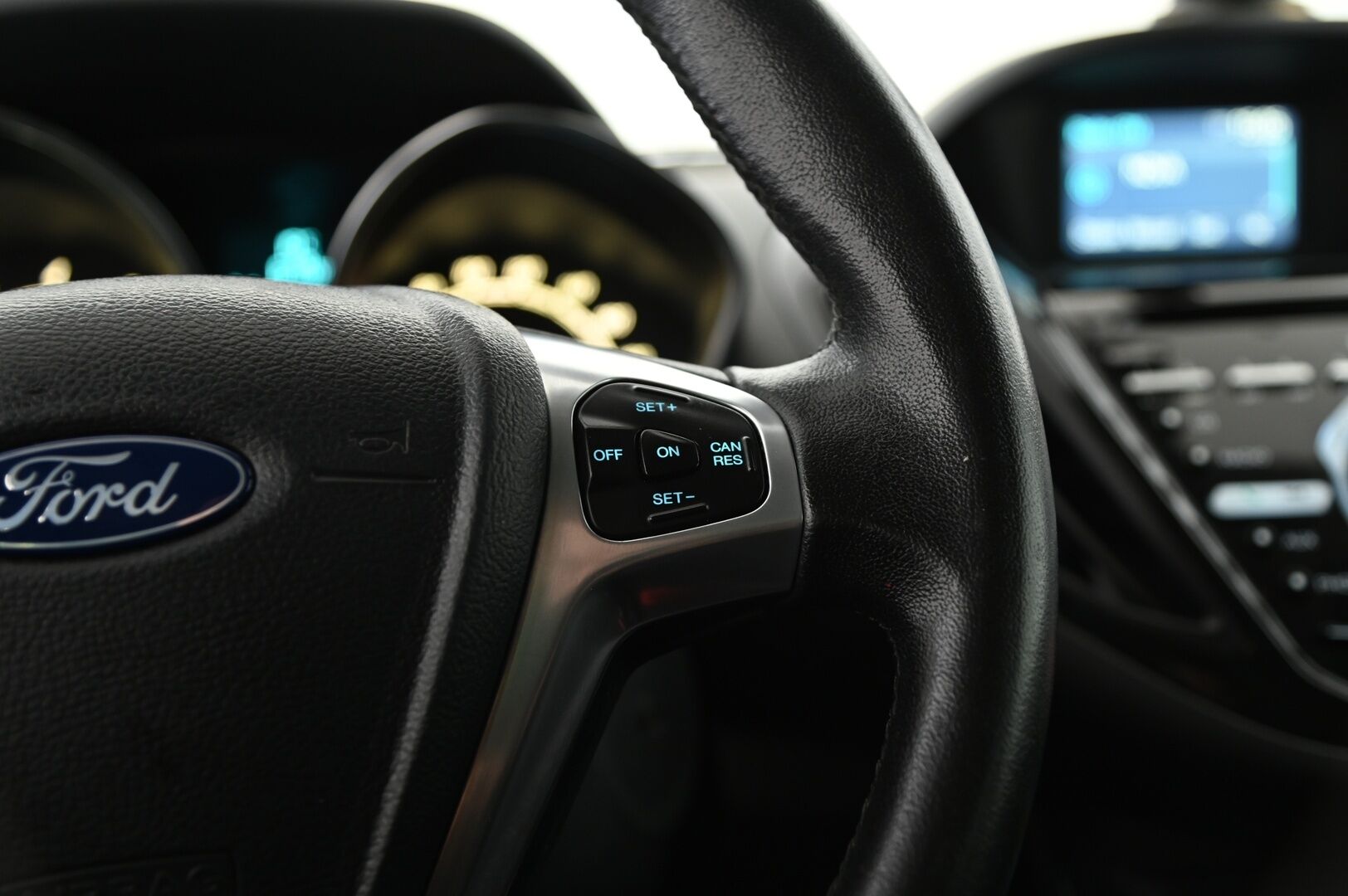 Ford B-Max 2015 B-Max 1,0 Ecoboost *MYYDÄÄN HUUTOKAUPAT.COM* - Myydään Huutokaupat.com