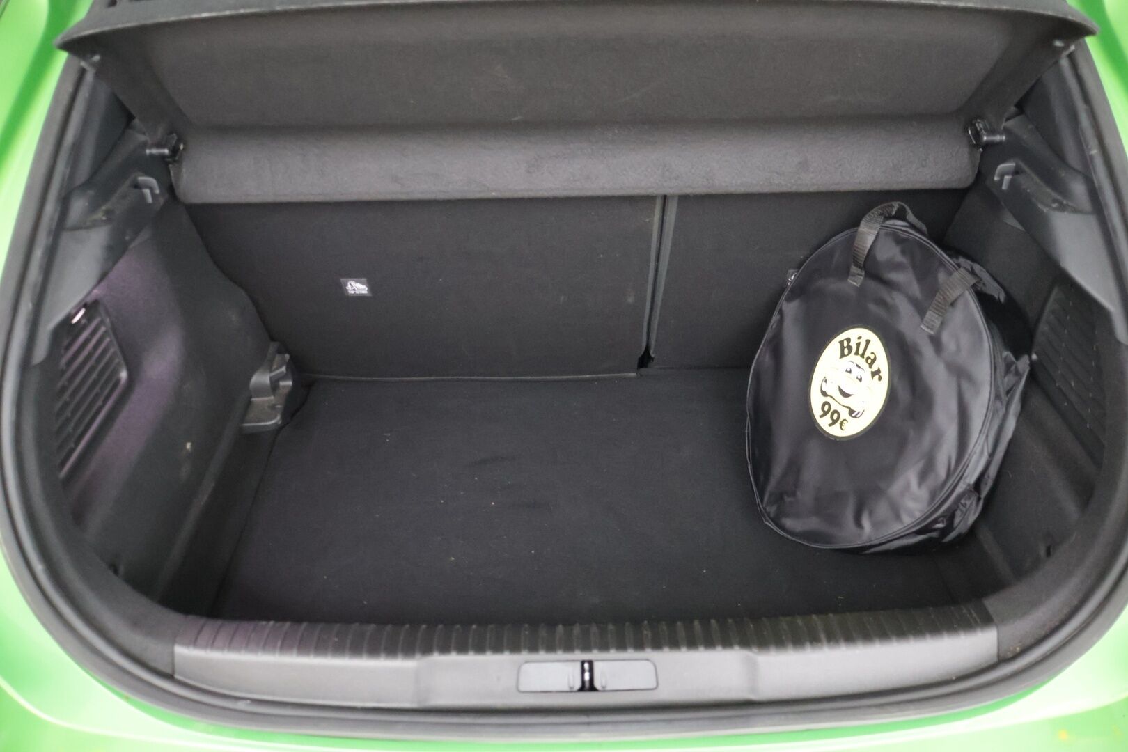 Opel Mokka 2021 Executive 136 automaatti 50 kWh *ACC / Matrix-LED / P-kamera / BLIS / Nahka-Alcantra / Navi / KeyLess / Digimittaristo* - Suomi-auto / 1.Omisteinen / 2 uudet renkaat!*