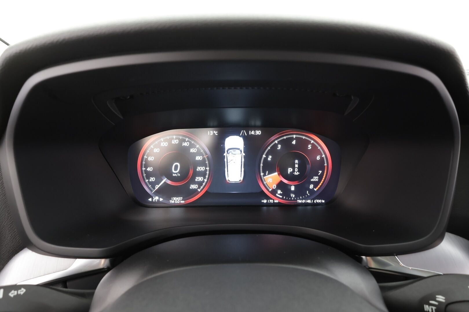 Volvo V60 2021 B4 MHEV Business aut * Pilot assist / Webasto / Panorama / H/K / LED / Osasähköt / P.Kamera / BLIS / Keyless * - Suomi-Auto / Kahdet Renkaat - HULLUT AVAJAISHULINAT KORKOTARJOUS 3,29 %