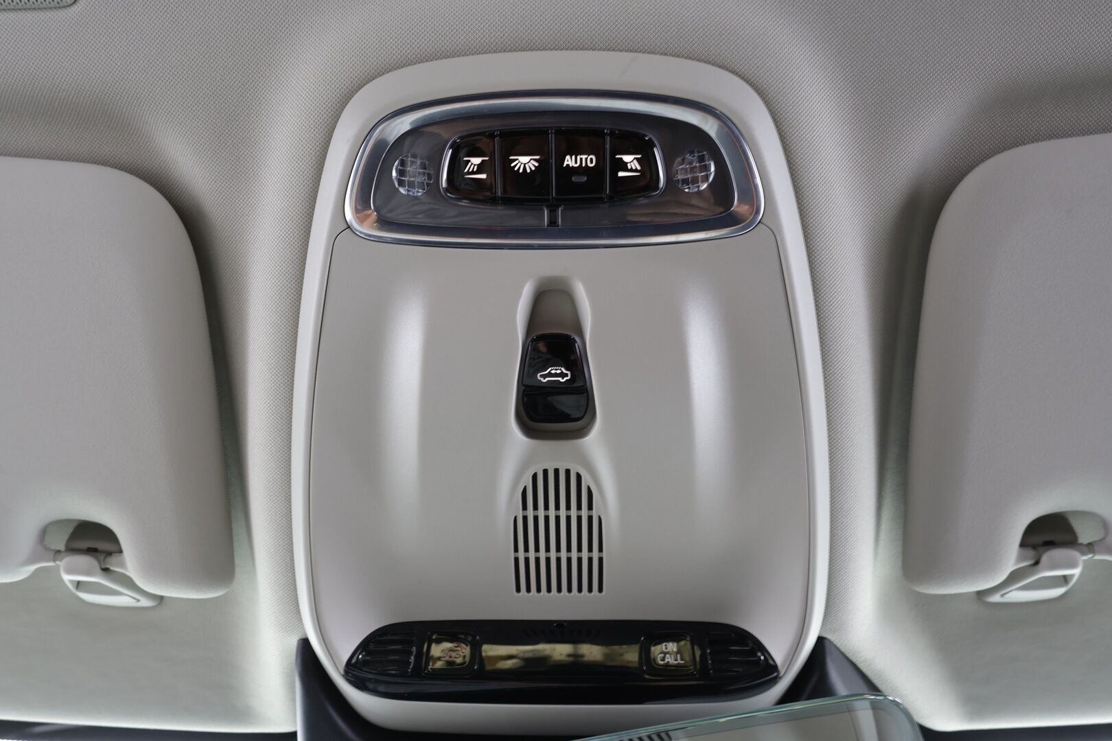 Volvo V60 2021 B4 MHEV Business aut * Pilot assist / Webasto / Panorama / H/K / LED / Osasähköt / P.Kamera / BLIS / Keyless * - Suomi-Auto / Kahdet Renkaat - HULLUT AVAJAISHULINAT KORKOTARJOUS 3,29 %