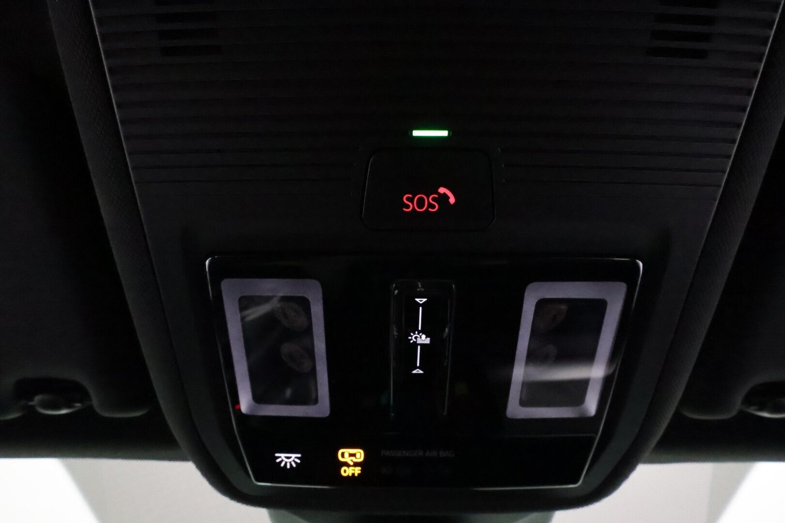 Volkswagen ID.4 2021 Pro Performance Max 150kW **HUD / Lasikatto / Lämpöpumppu / Koukku / ACC / 360° / Hierovat Sportpenkit Muistilla** - Matrix-LED / 1.om Suomi-auto / 2x Latauskaapelit / Kahdet Renkaat / Merkkihuollettu! / **HUIPPU KAMOILLA**