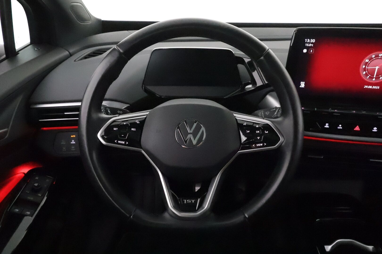 Volkswagen ID.4 2021 Pro Performance Max 150kW **HUD / Lasikatto / Lämpöpumppu / Koukku / ACC / 360° / Hierovat Sportpenkit Muistilla** - Matrix-LED / 1.om Suomi-auto / 2x Latauskaapelit / Kahdet Renkaat / Merkkihuollettu! / **HUIPPU KAMOILLA**