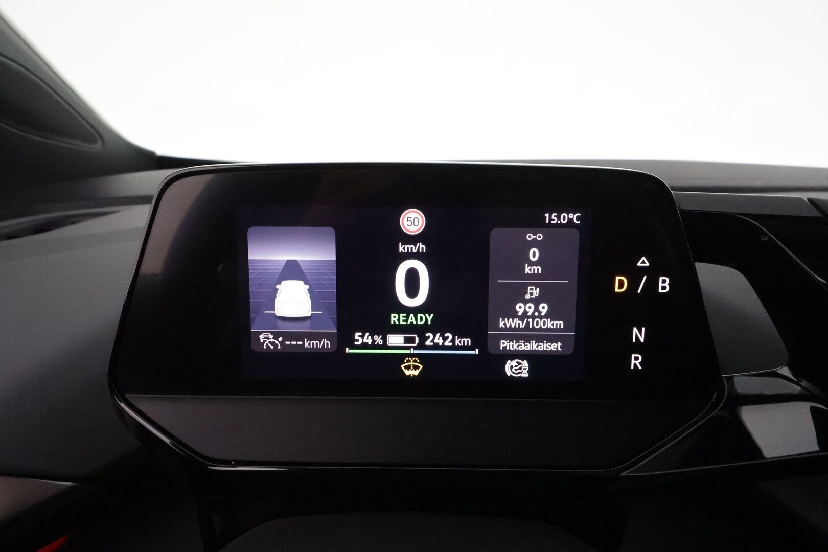 Volkswagen ID.4 2021 Pro Performance Max 150kW **HUD / Lasikatto / Lämpöpumppu / Koukku / ACC / 360° / Hierovat Sportpenkit Muistilla** - Matrix-LED / 1.om Suomi-auto / 2x Latauskaapelit / Kahdet Renkaat / Merkkihuollettu! / **HUIPPU KAMOILLA**