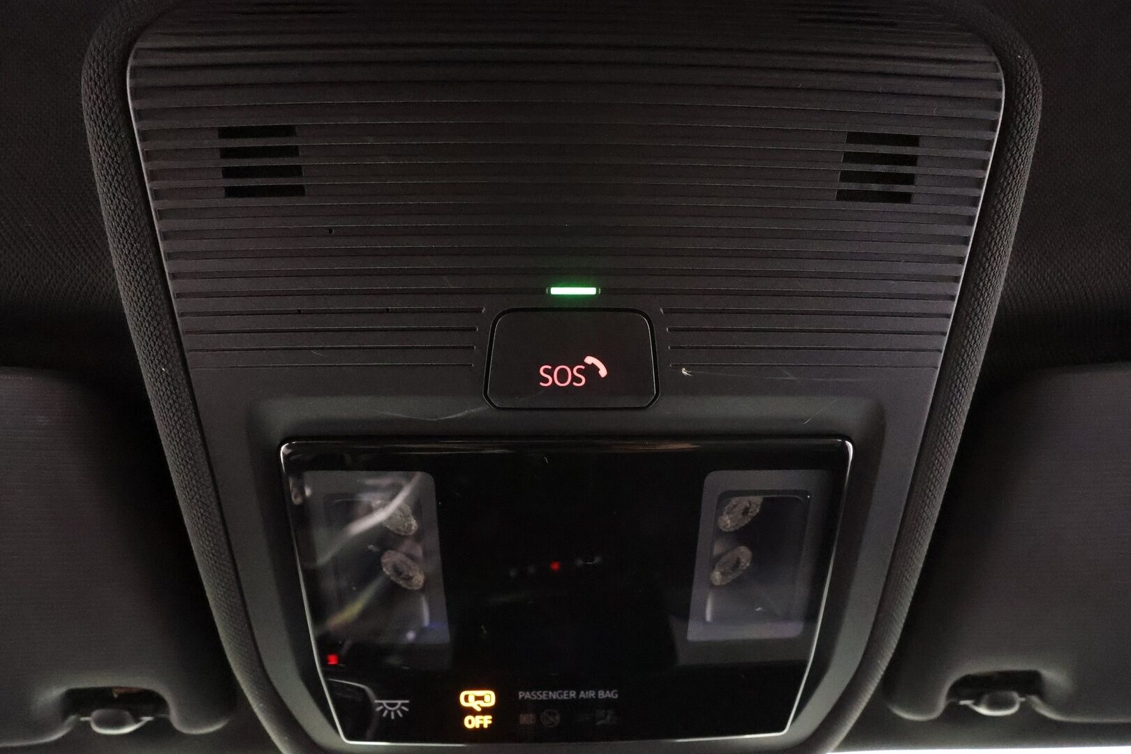 Volkswagen ID.3 2021 Pro S Tour 150 kW, akku 77 kWh * HUD / Lämpöpumppu / Hierovat sähköpenkit  / IQ-valot / ACC / Peruutuskamera * - 1-om. Suomi-auto / Kahdet renkaat aluvanteilla