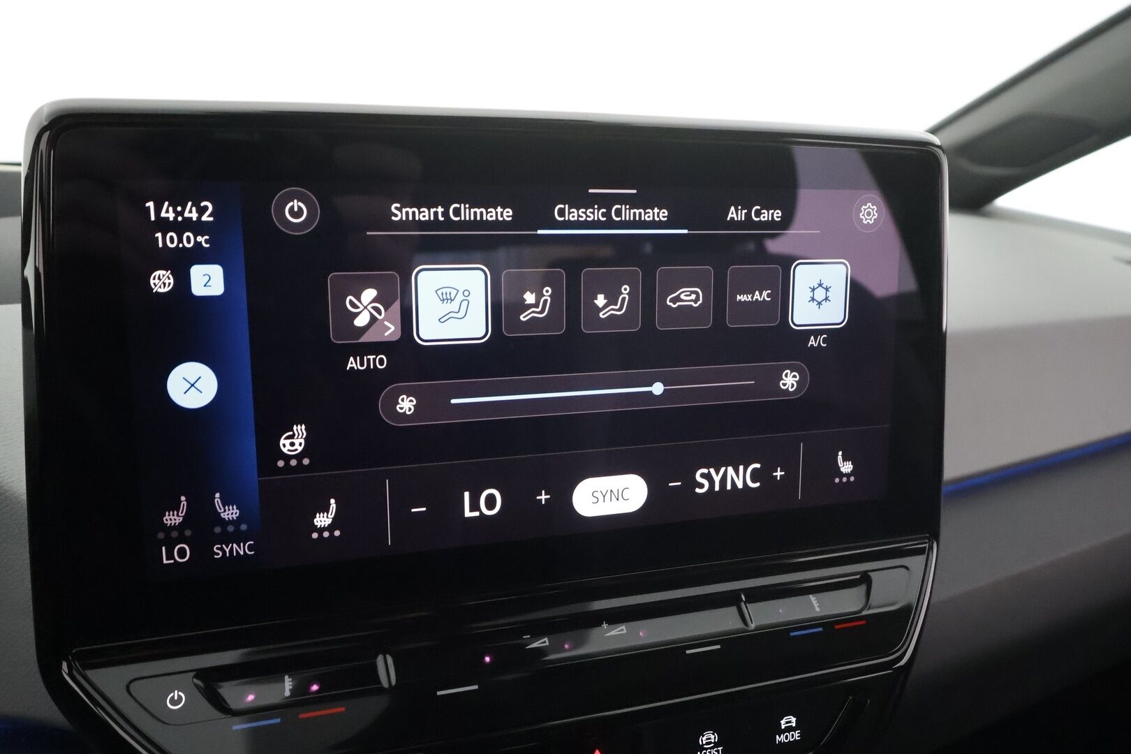 Volkswagen ID.3 2021 Pro S Tour 150 kW, akku 77 kWh * HUD / Lämpöpumppu / Hierovat sähköpenkit  / IQ-valot / ACC / Peruutuskamera * - 1-om. Suomi-auto / Kahdet renkaat aluvanteilla