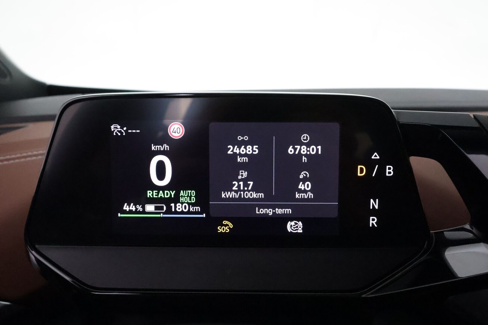 Volkswagen ID.4 2021 Pro Performance Juhlamalli 150 kW, akku 77 kWh **Adapt.vakkari / Lasikatto / Muistipenkit / 360.kamera / HUD** - 3,99 % KORKOTARJOUS TÄHÄN AUTOON - 1.Om Suomi-auto / Akku kuntotarkastettu / Merkkihuollettu / Matrix LED / Hierovat etuistuimet / Nahka-Alcantara Sporttipenkit 