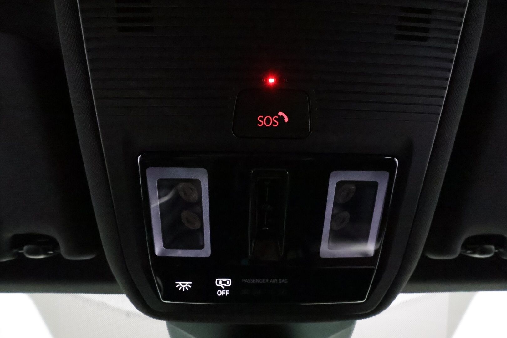 Volkswagen ID.4 2021 Pro Performance Juhlamalli 150 kW, akku 77 kWh **Adapt.vakkari / Lasikatto / Muistipenkit / 360.kamera / HUD** - 3,99 % KORKOTARJOUS TÄHÄN AUTOON - 1.Om Suomi-auto / Akku kuntotarkastettu / Merkkihuollettu / Matrix LED / Hierovat etuistuimet / Nahka-Alcantara Sporttipenkit 