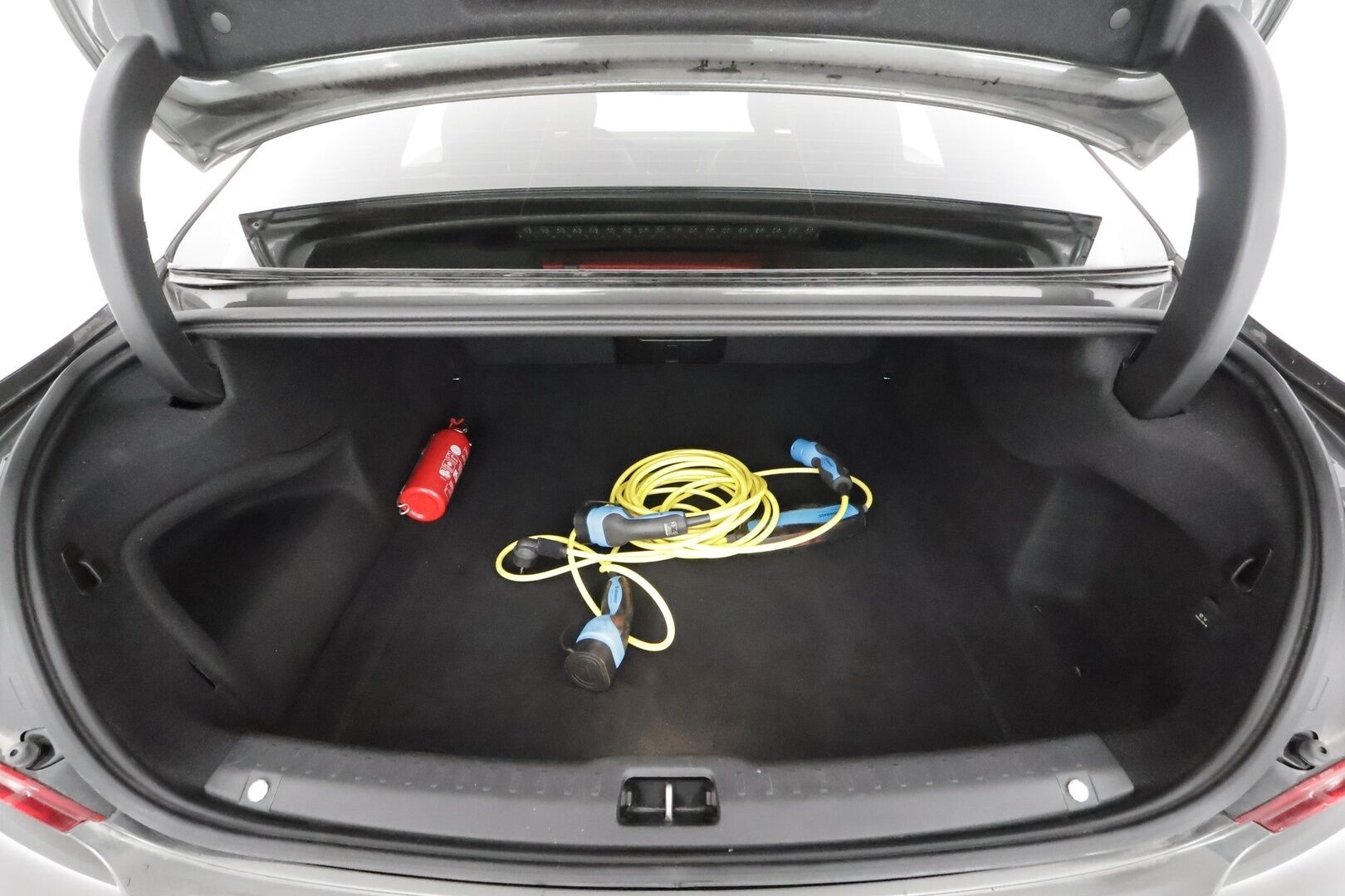 Volvo S90 2019 T8 AWD Inscription aut - | Lasikatto | ACC | Koukku | Lisälämm. | Konjakkimuistinahat | VOC | Pilot Assist | Juuri katsastettu! | 2x renkaat & vanteet