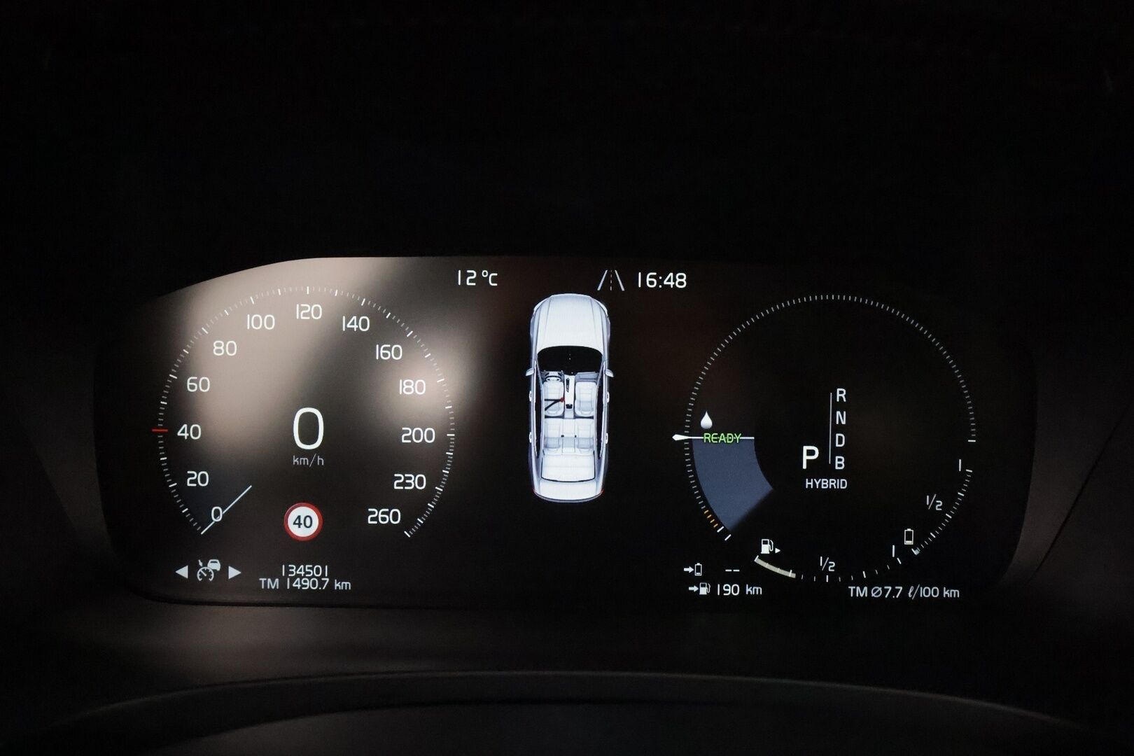 Volvo S90 2019 T8 AWD Inscription aut * Pilot assist / Pa-Lisälämmitin / Koukku / Muistipenkit / Lasikattoluukku / Apple&Android * - 2x Lataus / Kahdet renkaat