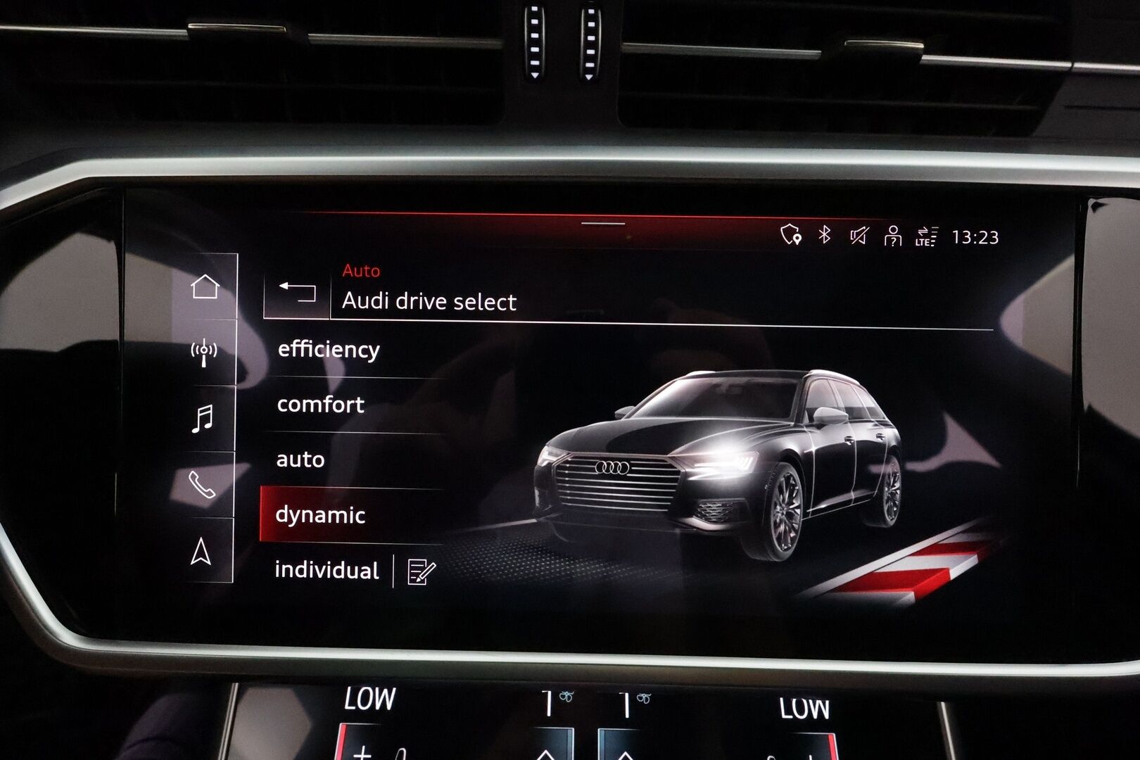 Audi A6 2021 Avant Business Sport S-Line 50TFSI e quattro S-tronic Electrified **Panorama / B&O / Koukku / ACC / Matrix-LED** - 3,99 % KORKOTARJOUS TÄHÄN AUTOON - 1-om Suomi-auto / Kamera / 2x Latauskaapelit / Kahdet Renkaat / Merkkihuollettu! / **SUPER KAMOILLA**
