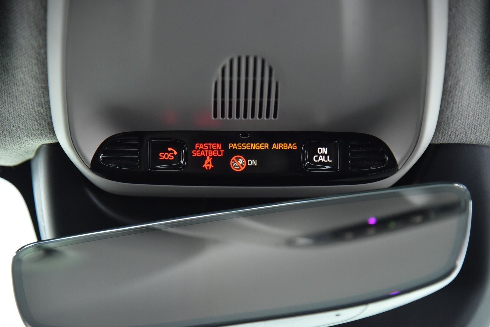 Volvo XC40 2021 T4 TwE Business Inscription / ACC / H&K / Webasto / BLIS / Pilot Assist / SoH 88.9%! / Sähkökontti / Urheiluistuimet - Kattavasti varusteltu & hyvin huollettu! 2x Renkaat!