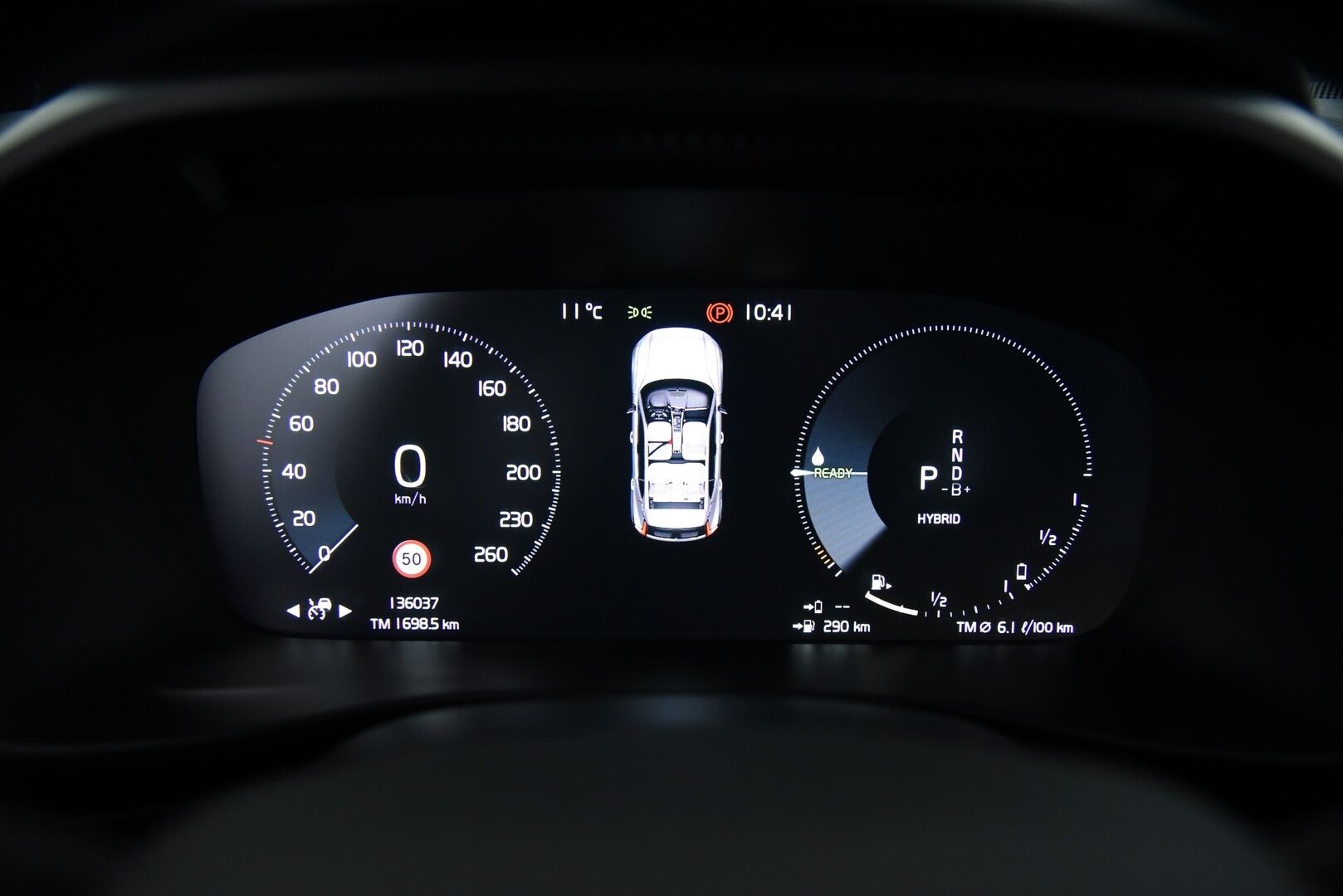 Volvo XC40 2021 T4 TwE Business Inscription / ACC / H&K / Webasto / BLIS / Pilot Assist / SoH 88.9%! / Sähkökontti / Urheiluistuimet - Kattavasti varusteltu & hyvin huollettu! 2x Renkaat!