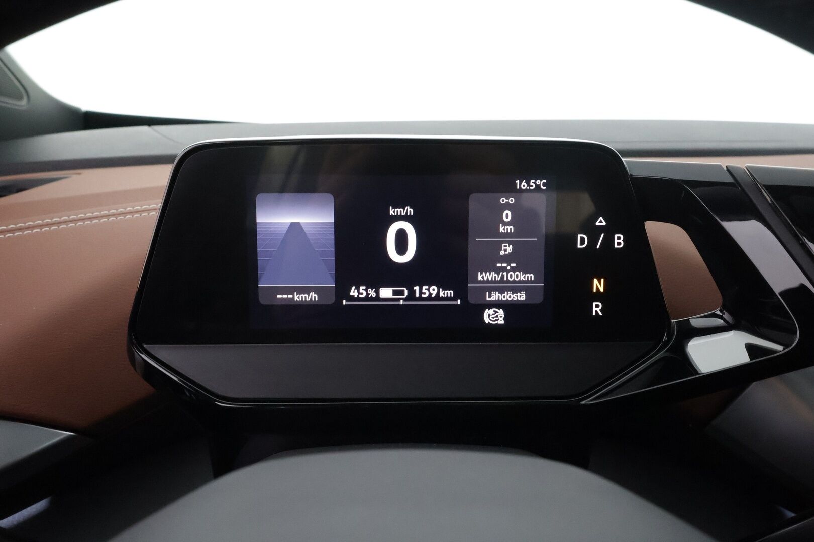 Volkswagen ID.4 2021 Pro 128 kW, akku 77 kWh - | ACC | ILP | LED | P.kamera | Hierovat ergoactive istuimet | Lasikatto | HUD | Puolinahat | Apple&Android | Suomi-auto | Kahdet Renkaat | Merkkihuollettu |