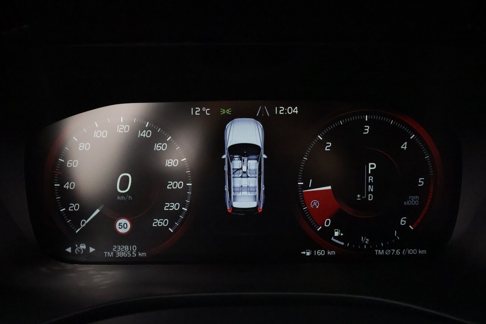 Volvo XC60 2018 D4 AWD R-Design aut - | ACC | Webasto | Koukku | Full LED | Muistipenkki | BLIS | Navi | Keyless | P.tutkat |