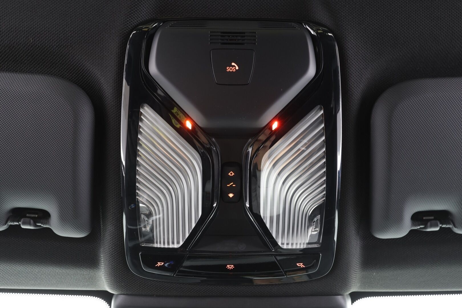 BMW X3 2018 G01 xDrive M40i A M Performance - Panorama | Adap.LED | Webasto | Koukku | Sporttipenkit | Vakkari | P.tutkat