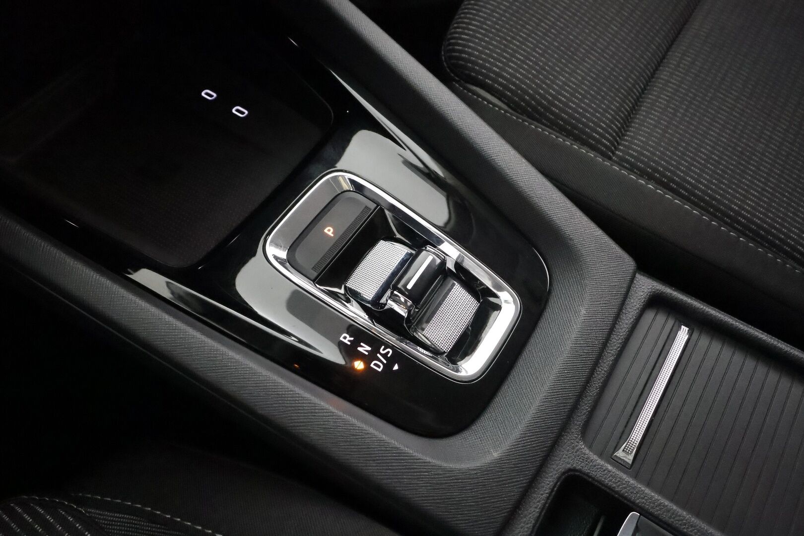 Skoda Octavia 2021 Combi 1,5 TSI Ambition eTEC DSG * Webasto / Koukku / Vakkari / P.kamera / Keyless / Ratinlämmitin / Digimittaristo * - Suomi-auto / Merkkihuollettu