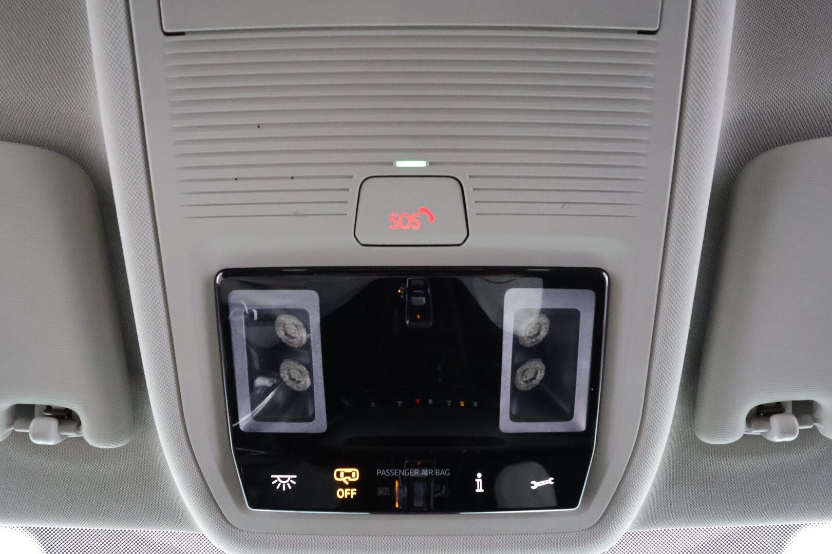 Skoda Octavia 2021 Combi 1,5 TSI Ambition eTEC DSG * Webasto / Koukku / Vakkari / P.kamera / Keyless / Ratinlämmitin / Digimittaristo * - Suomi-auto / Merkkihuollettu