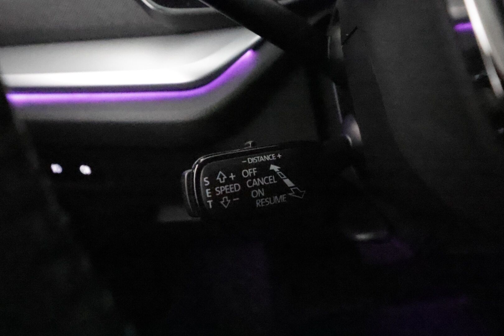 Skoda Octavia 2021 Combi 1,4 TSI PHEV Style iV DSG **Webasto / Adapt.Vakkari / Matrix-LED / P.kamera / Navi / Kaistavahti / Keyless** - 1-om Suomi-auto / 2x Latauskaapelit / Kahdet Renkaat / Merkkihuollettu!