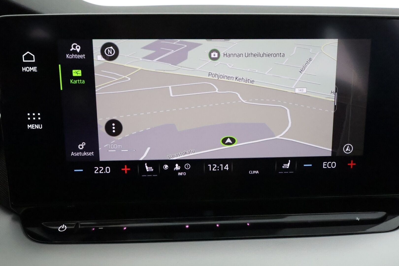 Skoda Octavia 2021 Combi 1,4 TSI PHEV Style iV DSG **Webasto / Adapt.Vakkari / Matrix-LED / P.kamera / Navi / Kaistavahti / Keyless** - 1-om Suomi-auto / 2x Latauskaapelit / Kahdet Renkaat / Merkkihuollettu!